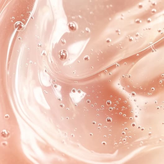 Smooth 6 Pack (Female) at Indulge Salon & Services in Yuma, AZ