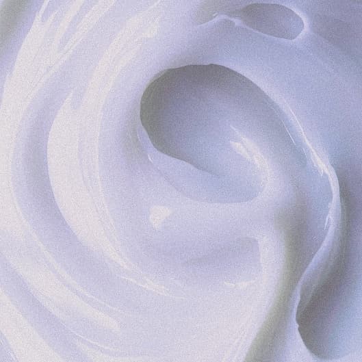 Smooth 6 Pack (Male Brazilian) at Indulge Salon & Services in Yuma, AZ